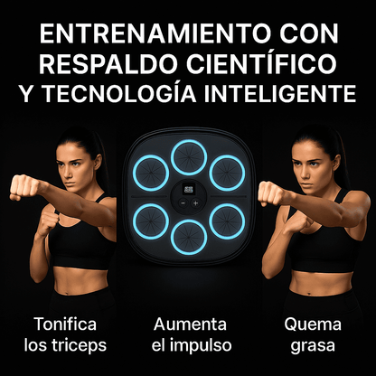 SlimBox Pro – Edición Premium