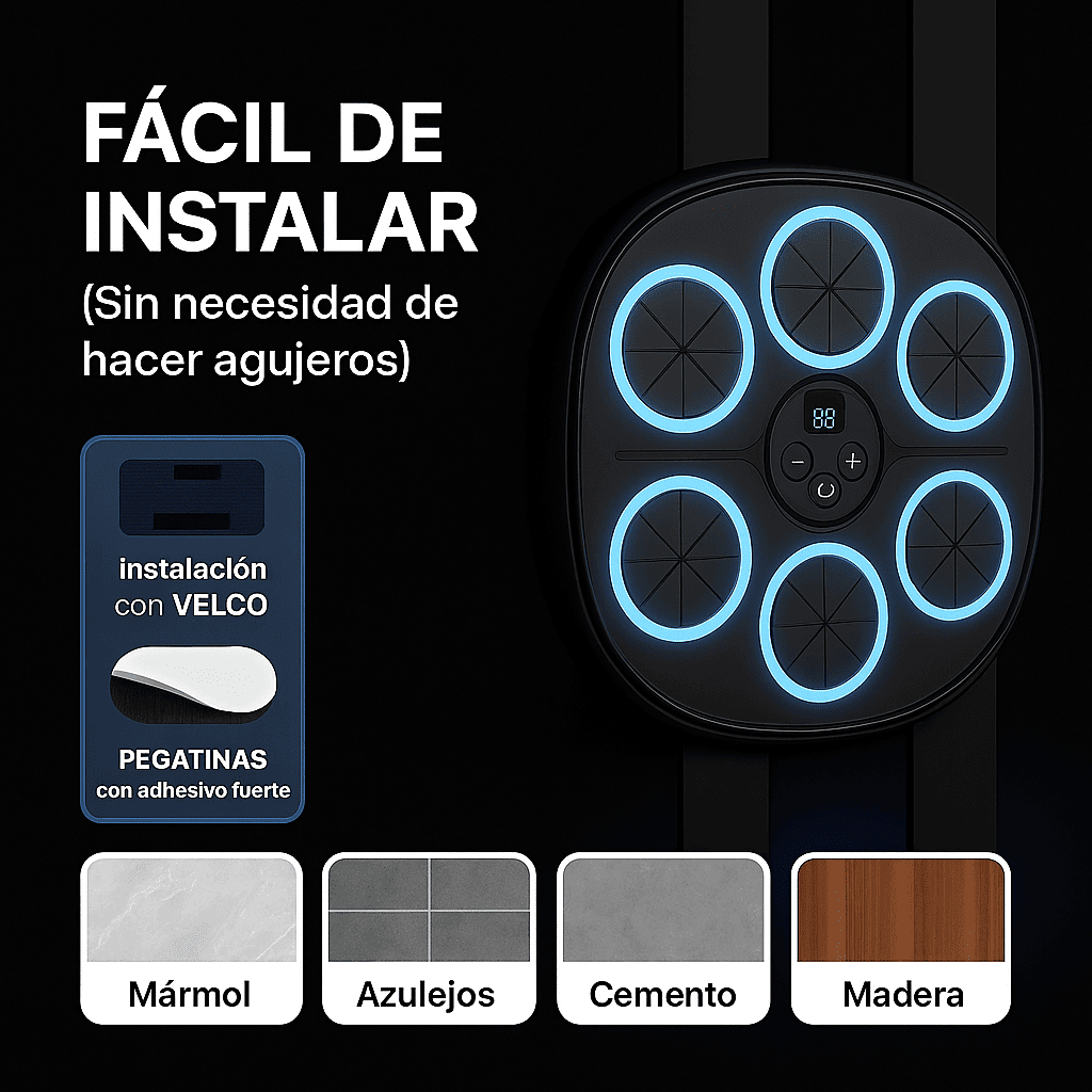 SlimBox Pro – Edición Premium