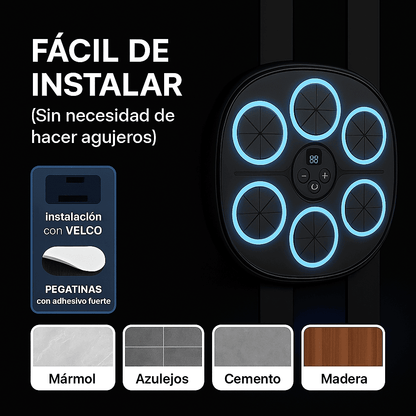 SlimBox Pro – Edición Premium