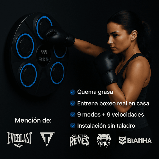 SlimBox Pro – Edición Premium