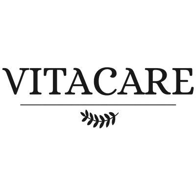 vitacare