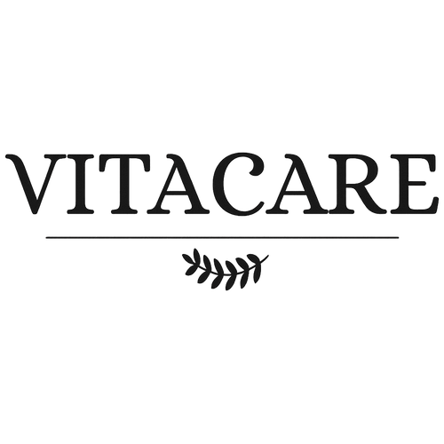 vitacare